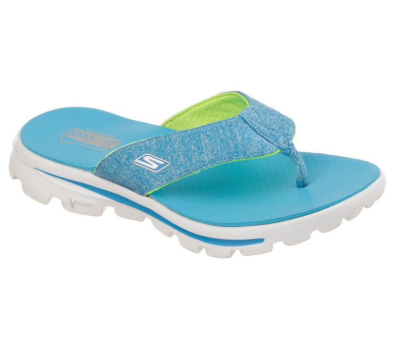 skechers solstice flip flops