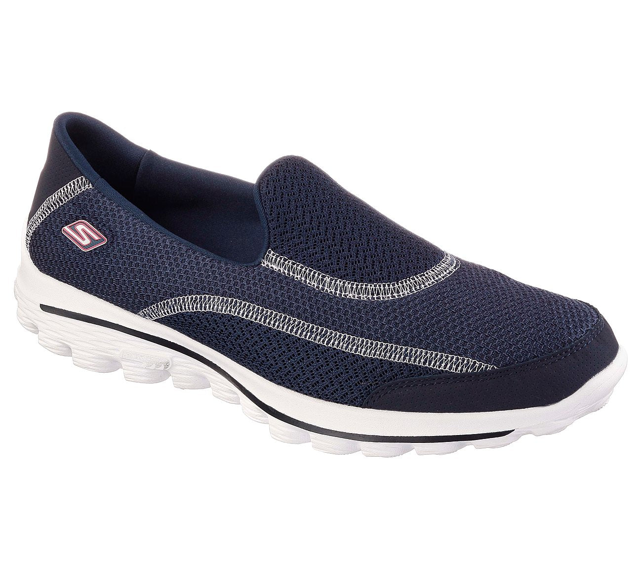 skechers go walk 2 golf shoes