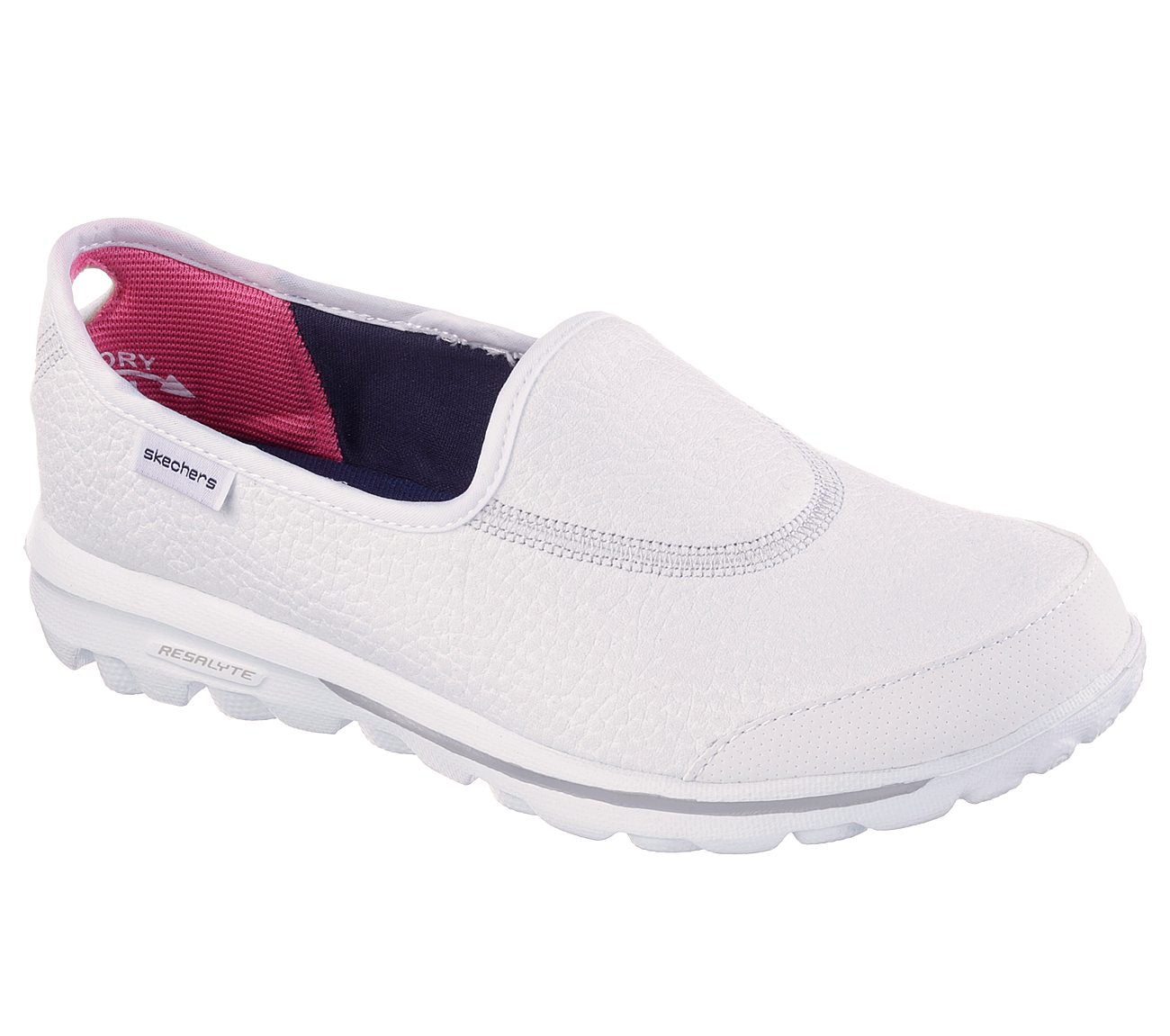 skechers go walk aspire