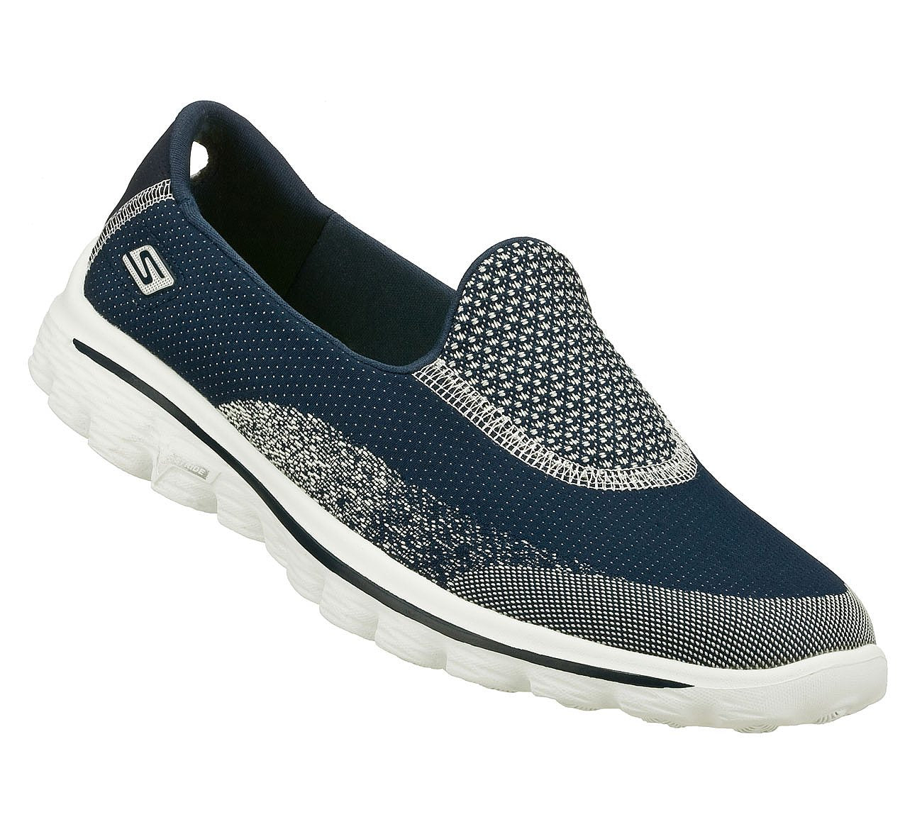 skechers walk to go 2