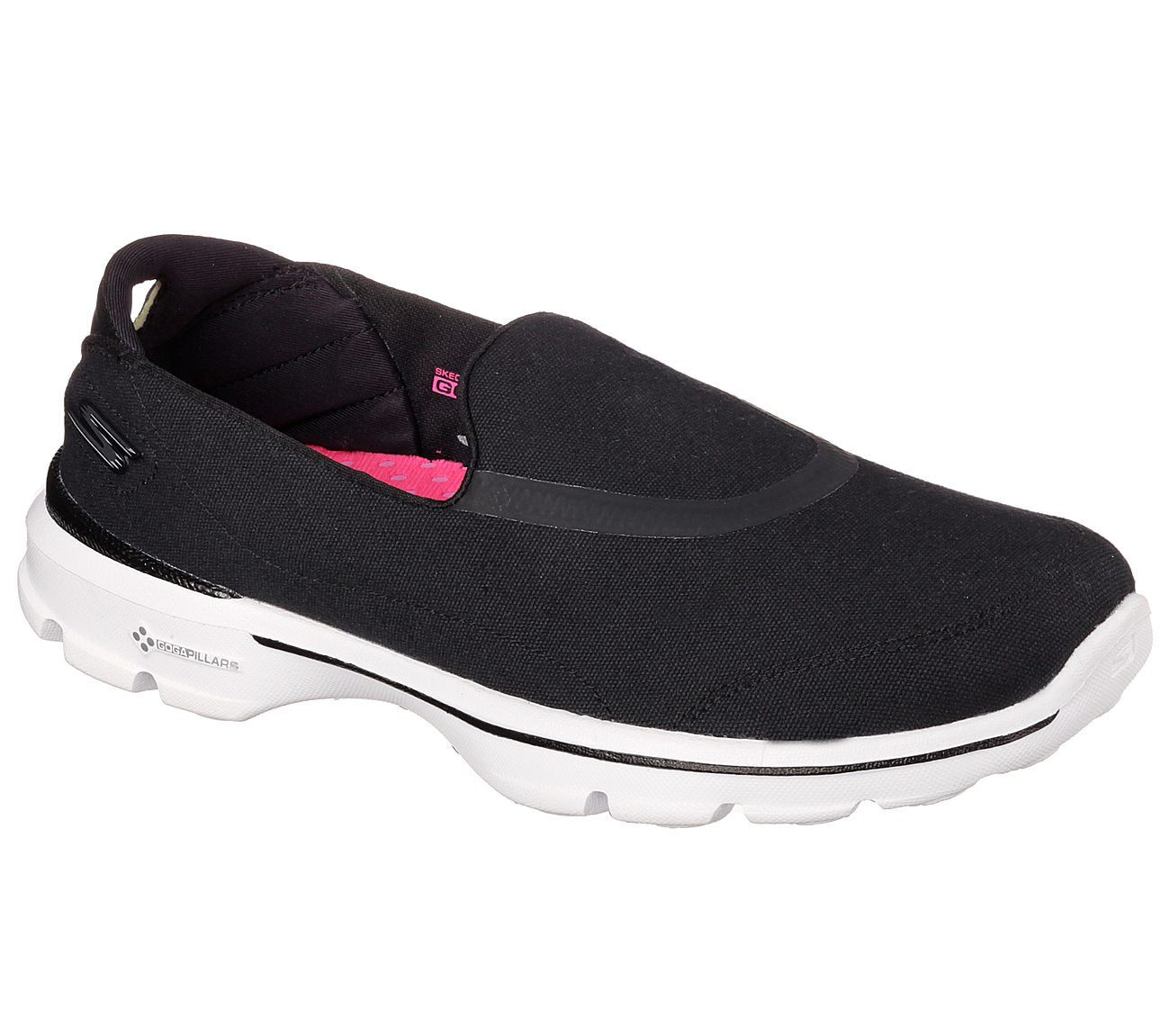 skechers spring