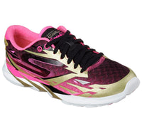 skechers go meb speed 3