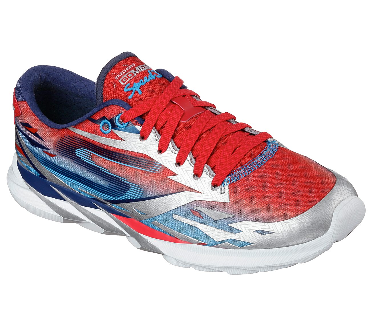 cheap skechers gomeb speed 3