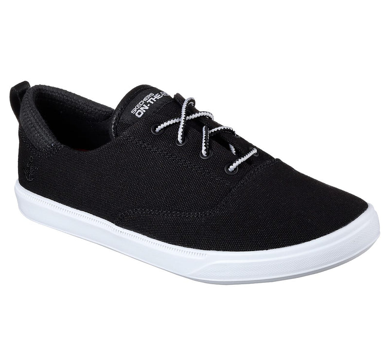 SKECHERS GO VULC 2 - DEFINITE – bCODE 