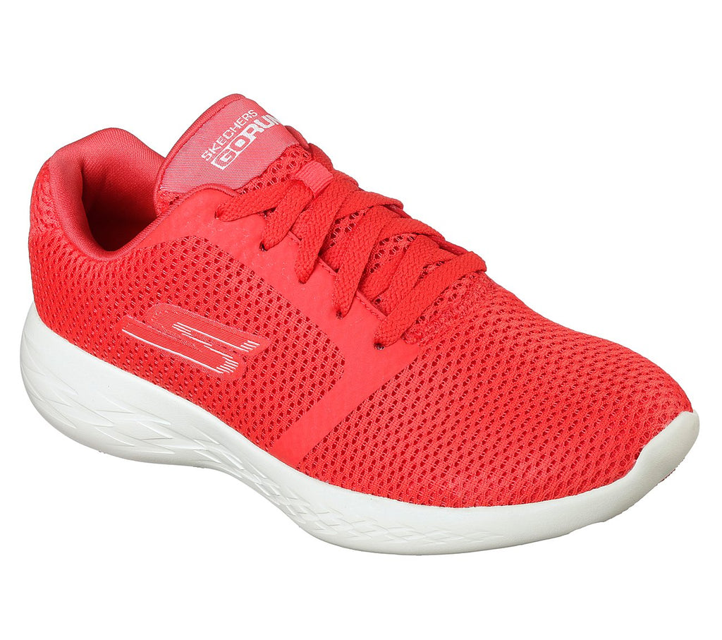 skechers gorun 600 womens