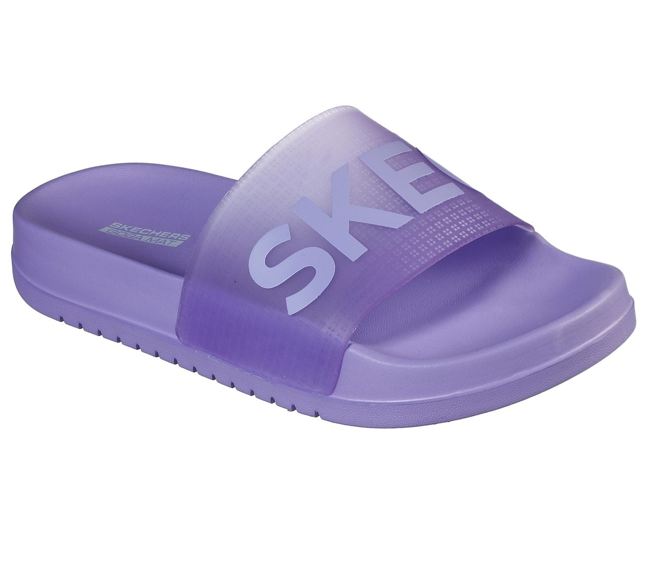 skechers gleam