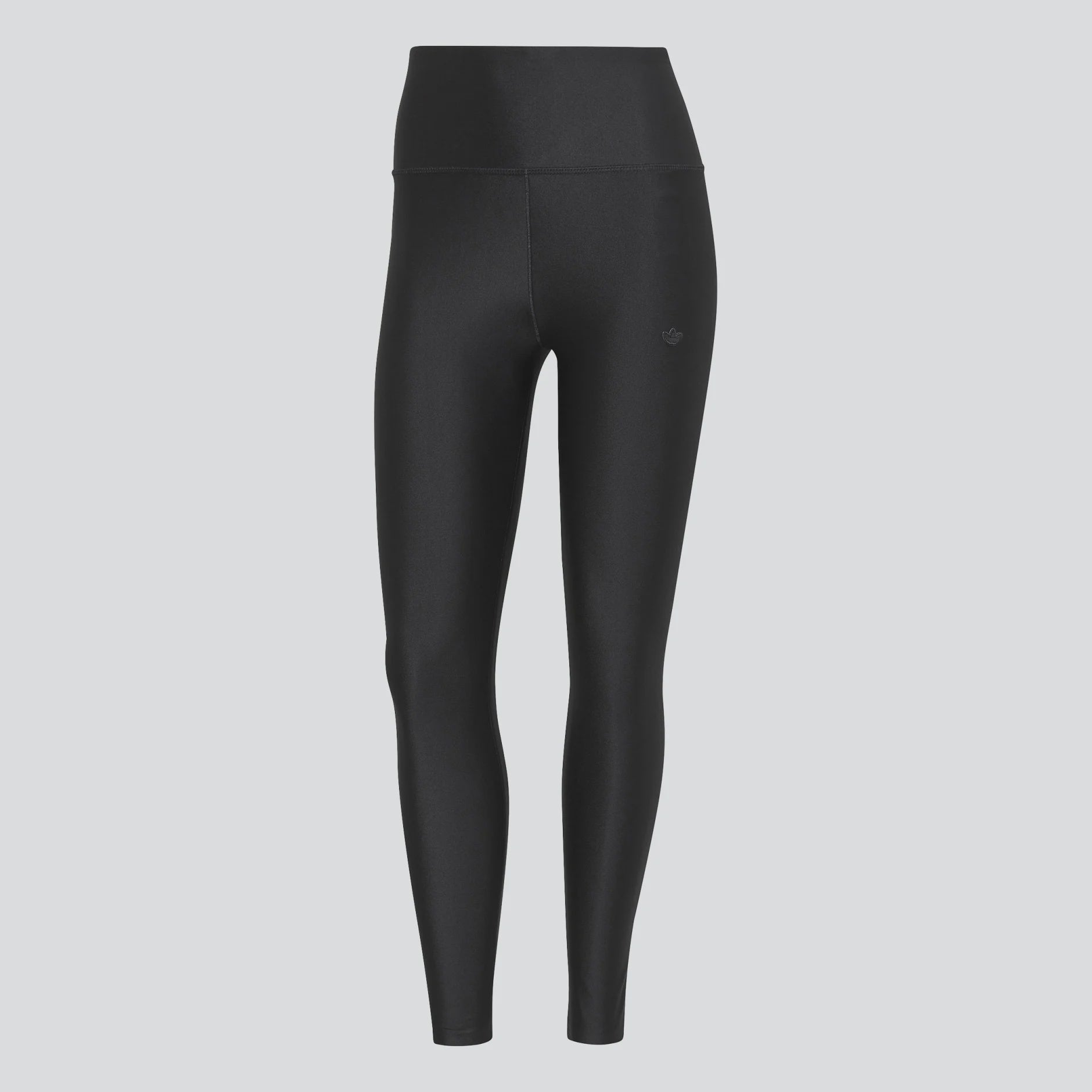 Are Adidas Leggings True To Size? – solowomen