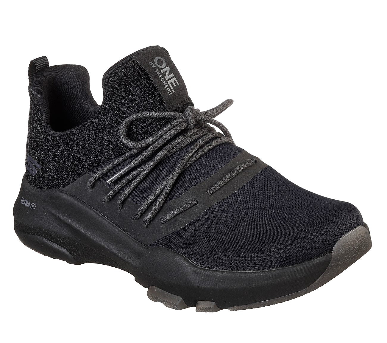 SKECHERS ONE ELEMENT ULTRA – The BCode 