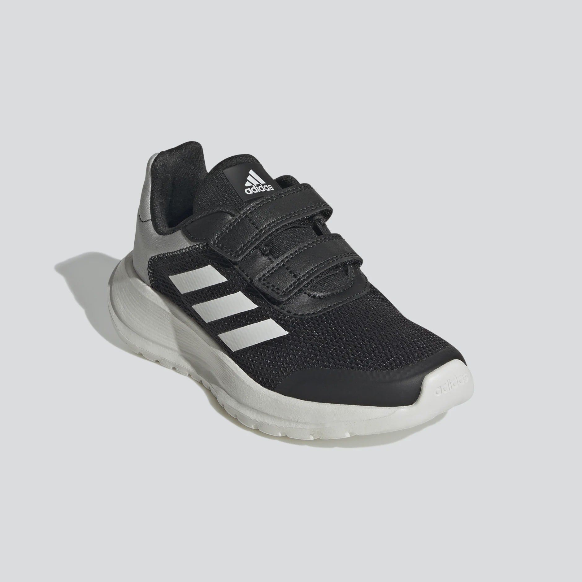 ADIDAS TENSAUR RUN 2.0 K - GZ3425 – bCODE - Your Online