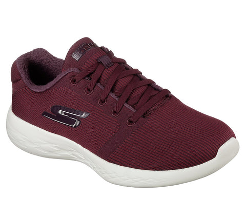 skechers gomeb speed 3 gold