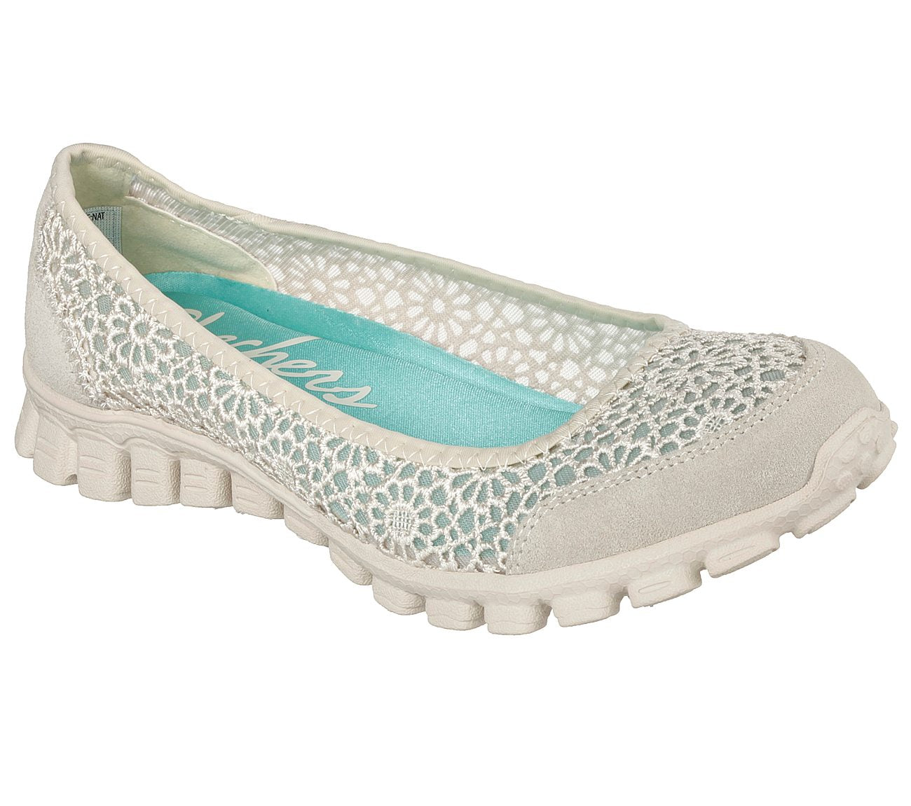 skechers sweet pea shoes