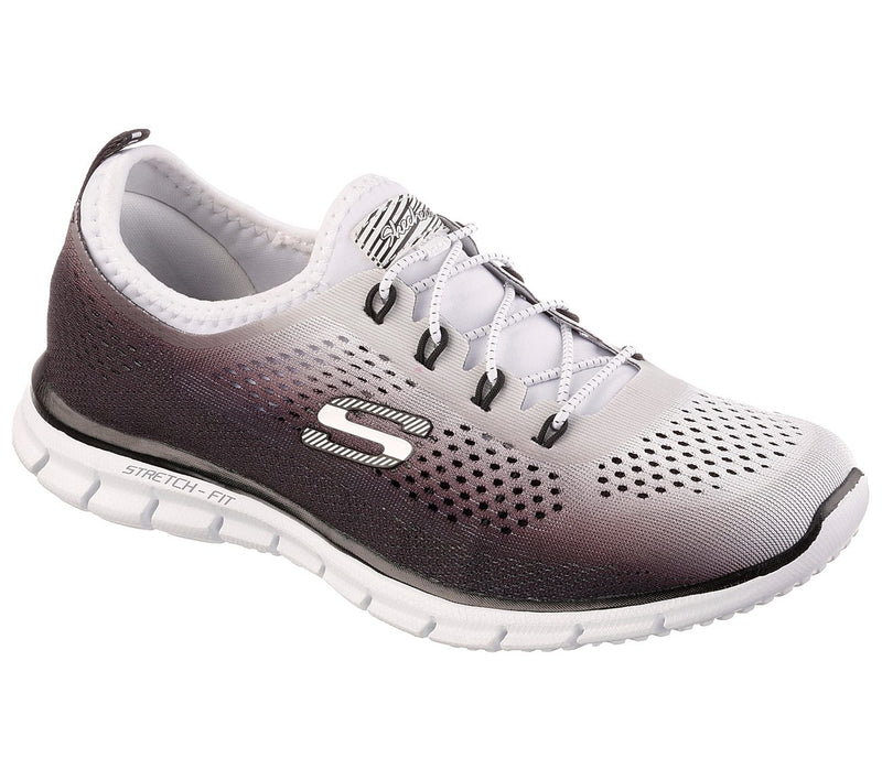 skechers stretch fit glider