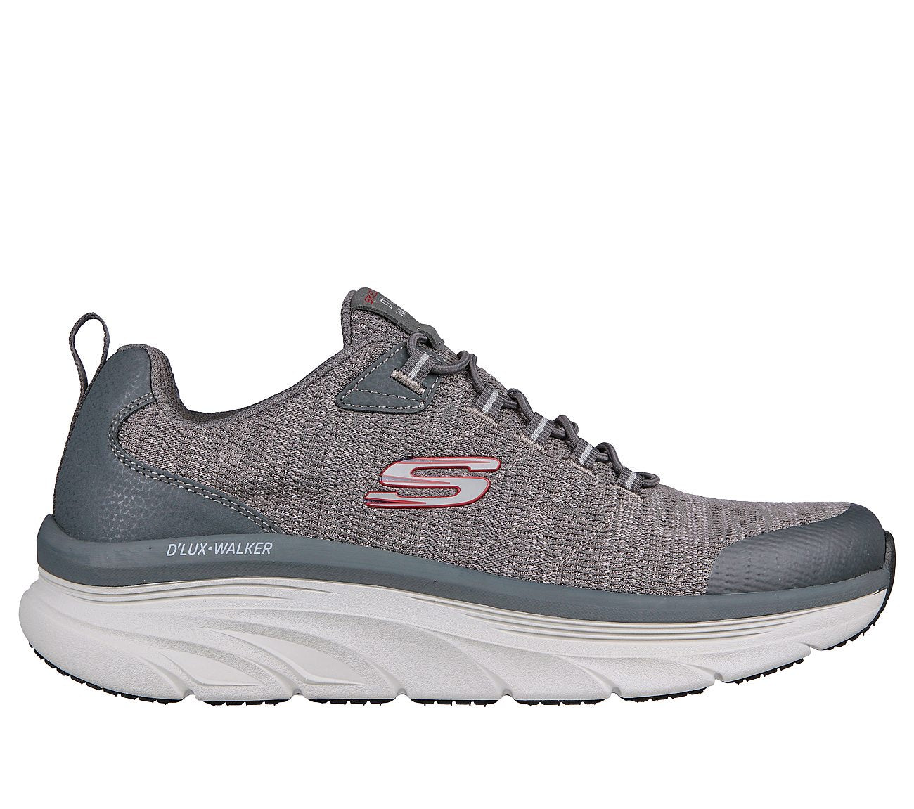 Buy Skechers D'LUX COMFORT - BLISS GALORE