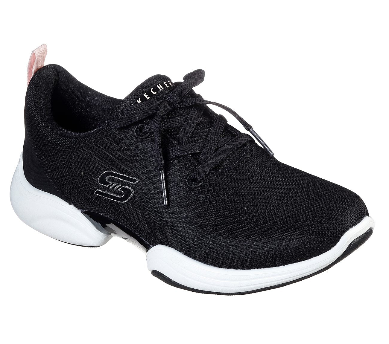 skechers skech lab