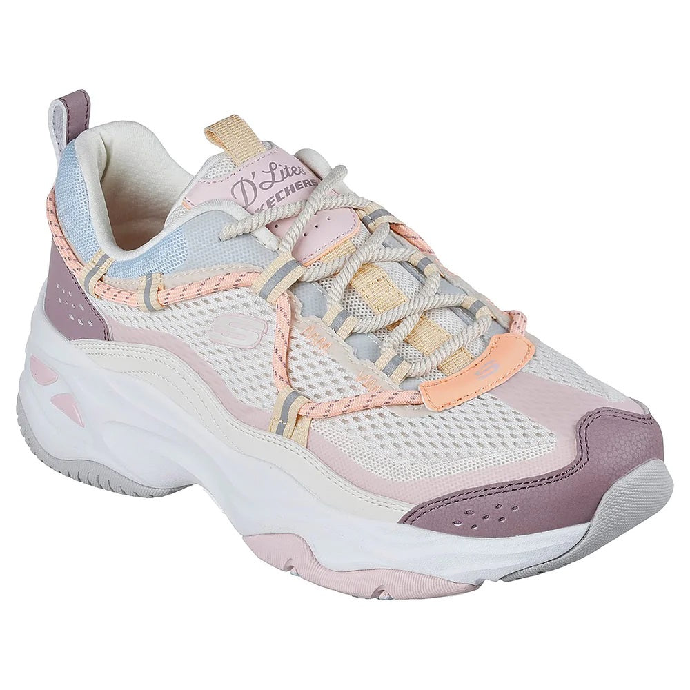 Skechers clearance d'lite airy