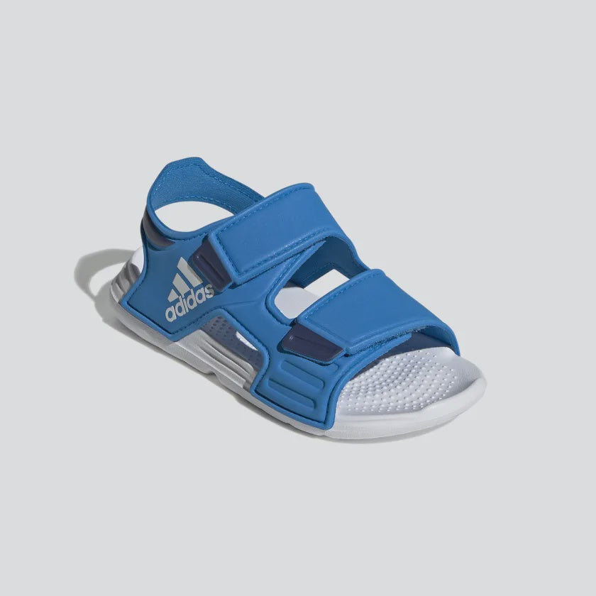 ADIDAS ALTASWIM SANDALS - GV7803 - bCODE - Your Online Fashion Retail Store