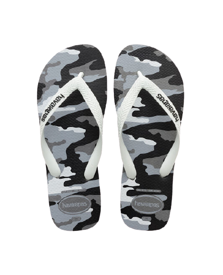 nike tanjun sandals kohls