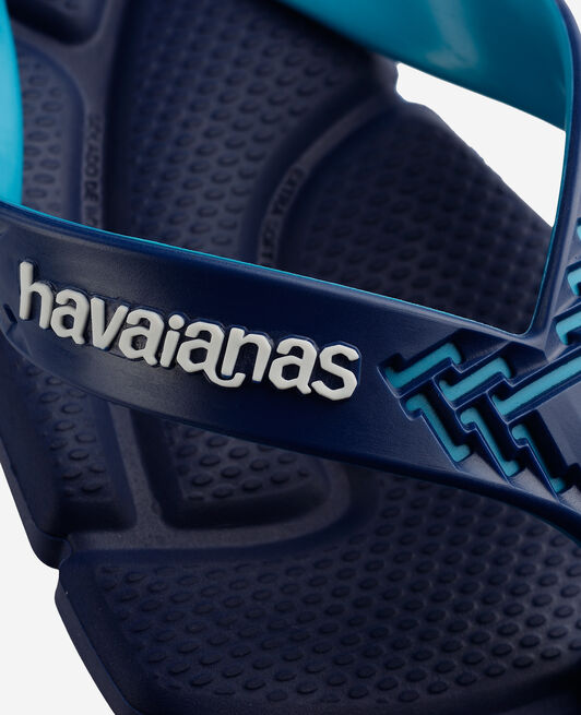 HAVAIANAS POWER – bCODE - Your Online Fashion Retail Store