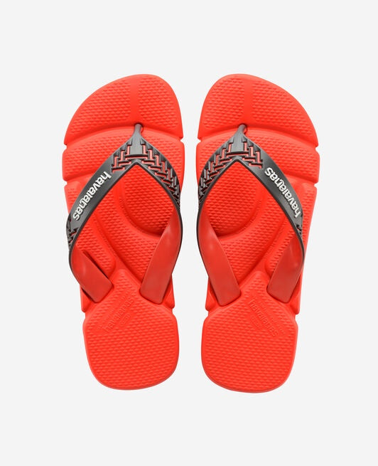 Buy Havaianas Men's Power Online in Bermuda at Low Prices at desertcart