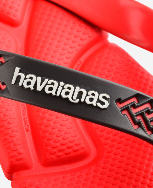 HAVAIANAS POWER – bCODE - Your Online Fashion Retail Store