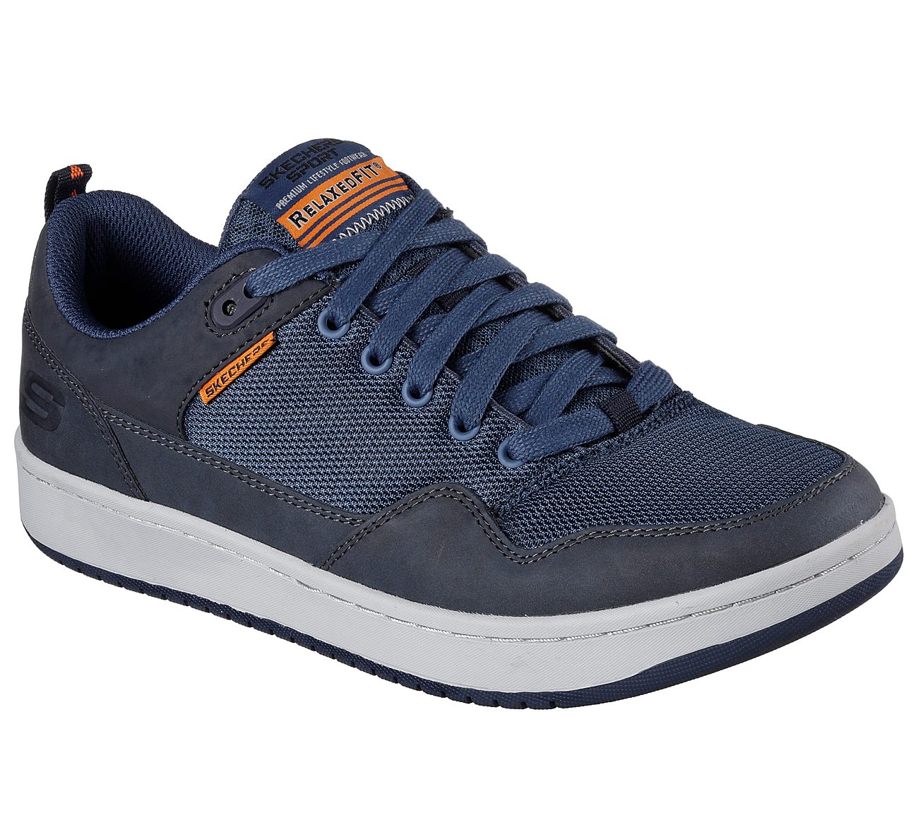 skechers tedder