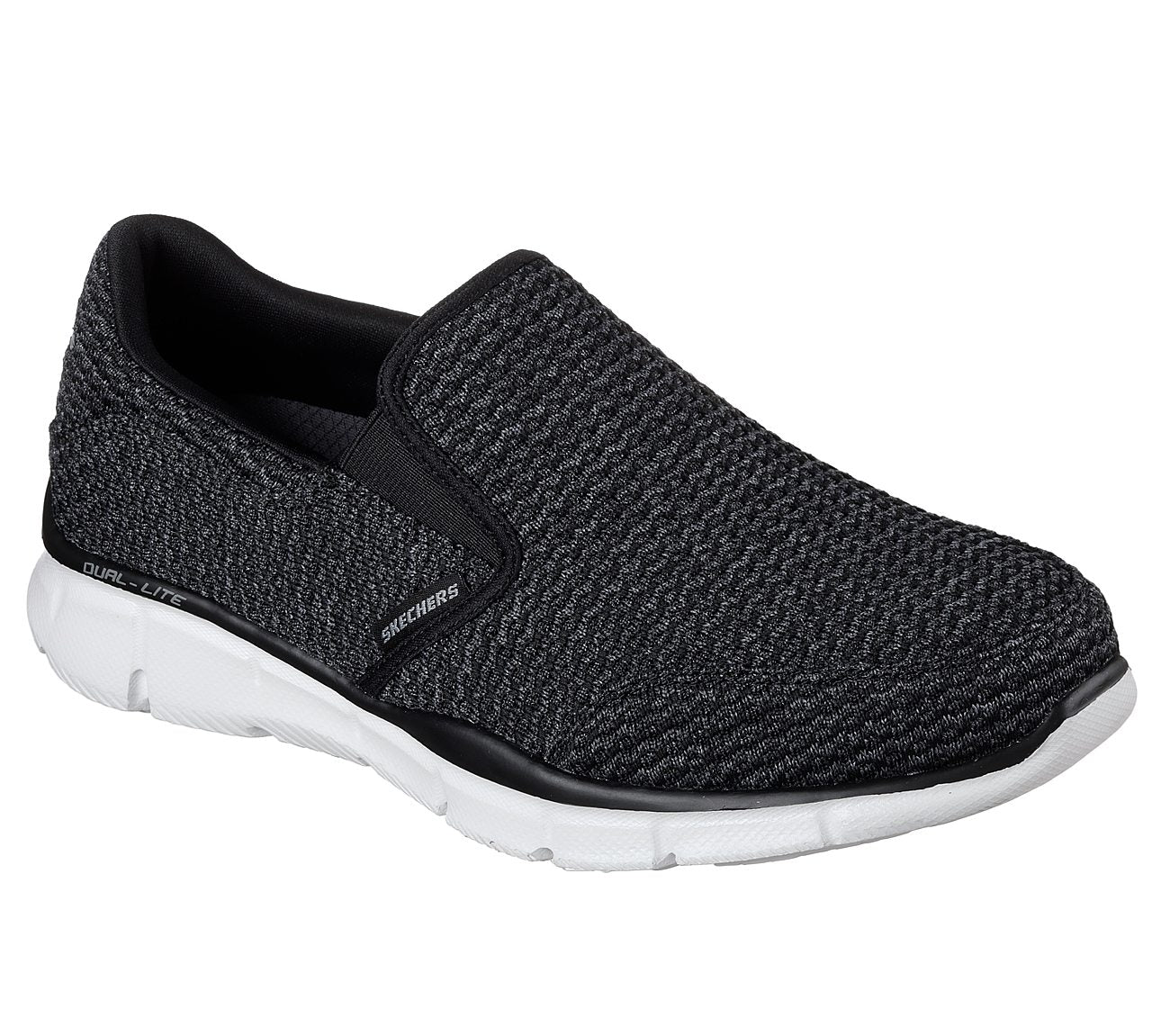 skechers equalizer slickster