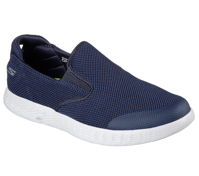 skechers on the go glide fusion