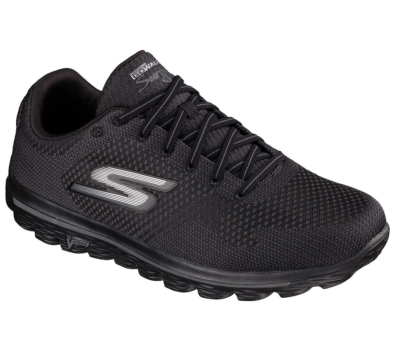 skechers go walk 2 kids