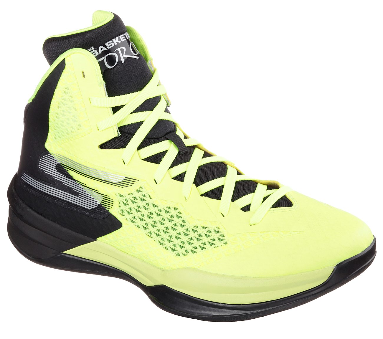 skechers basketball shoes