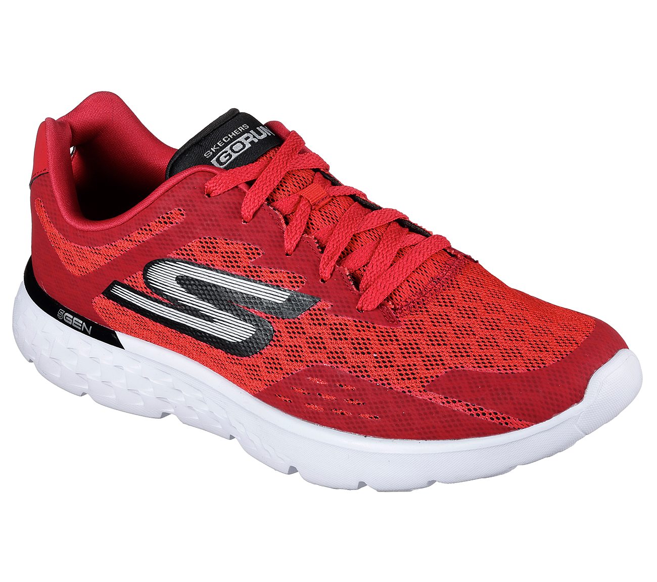 skechers go run 400 disperse