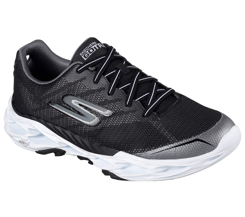 skechers go train womens 2015