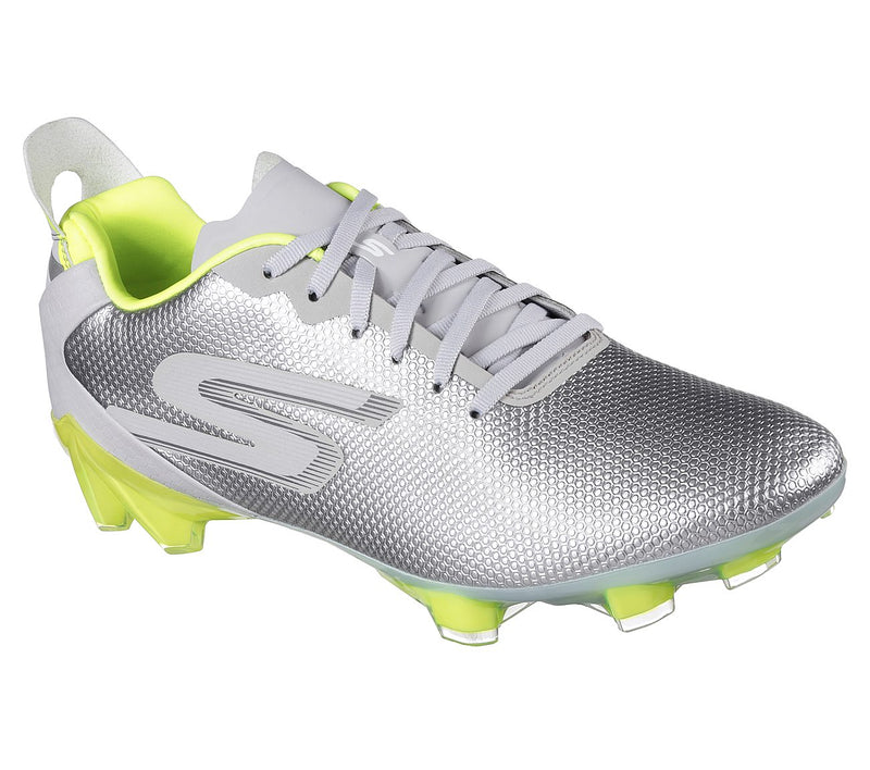 skechers football boots