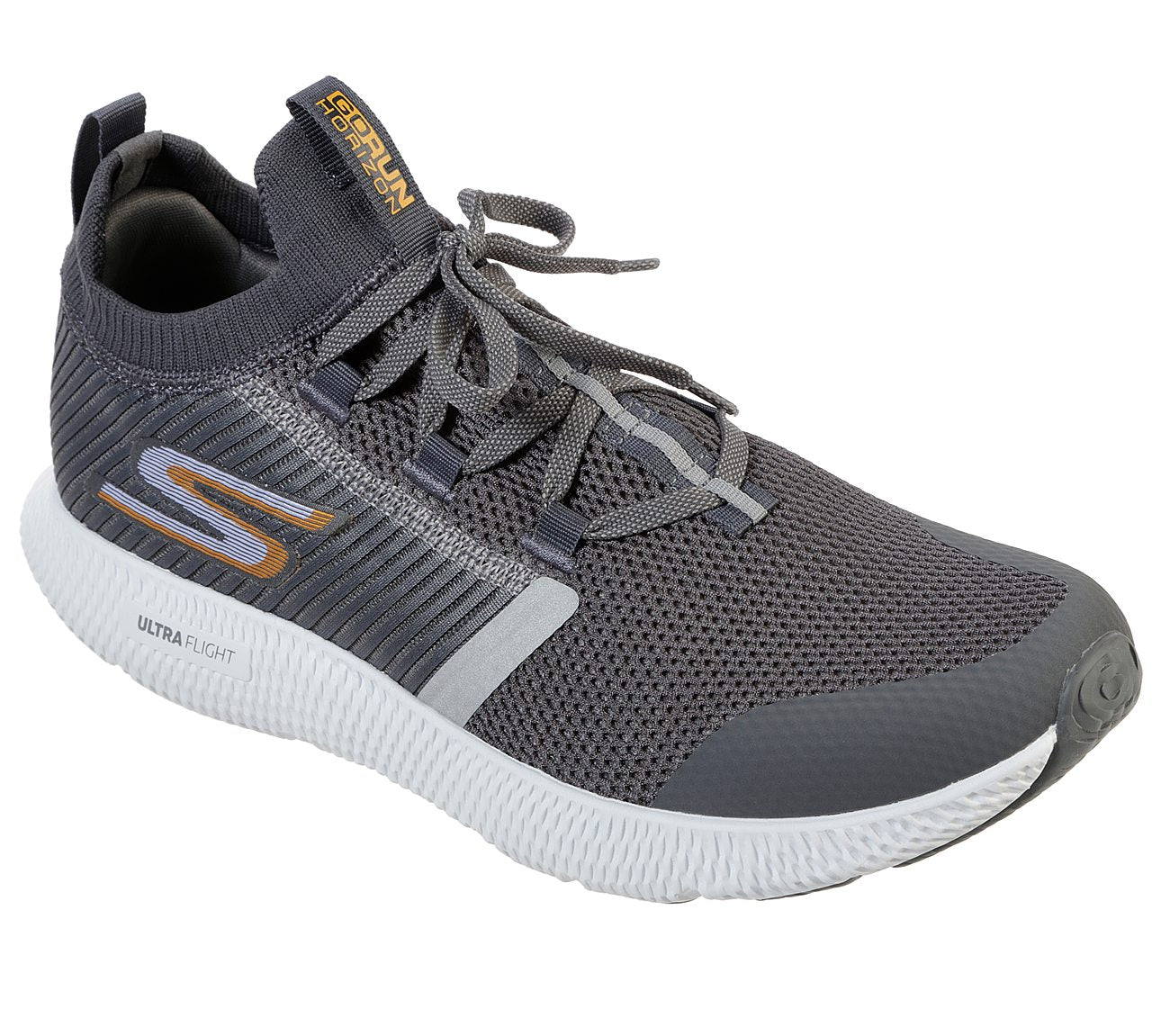 skechers go run horizon