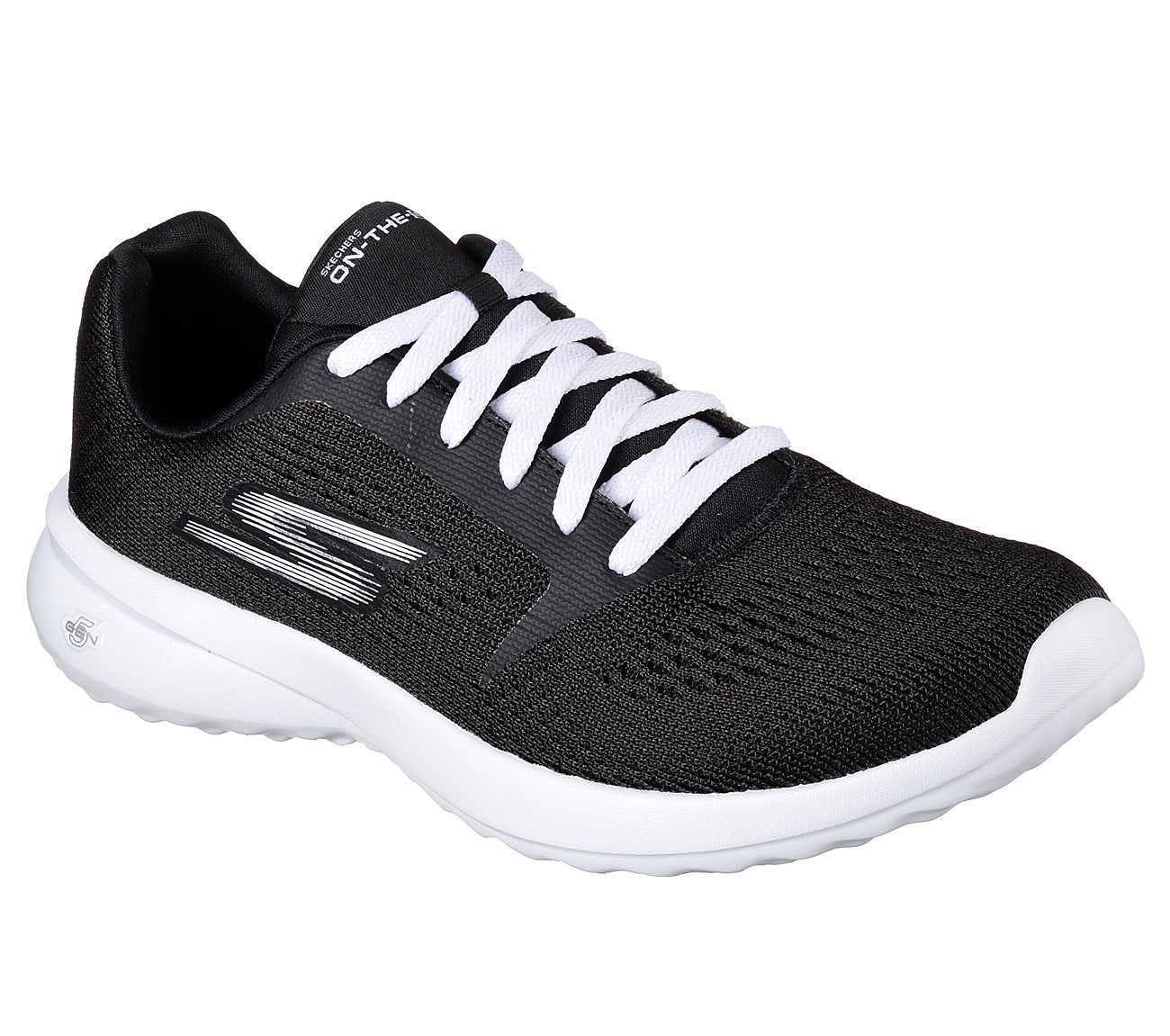 skechers on the go city 3.0 precio