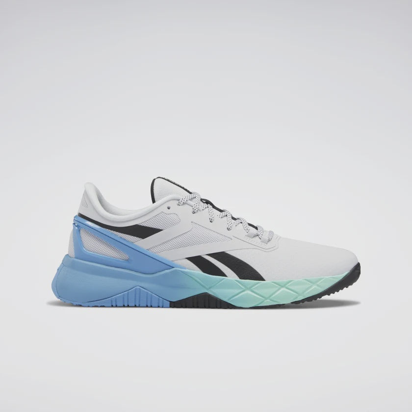 Reebok men shoes - bCODE - Your Online Fashion Retail Store