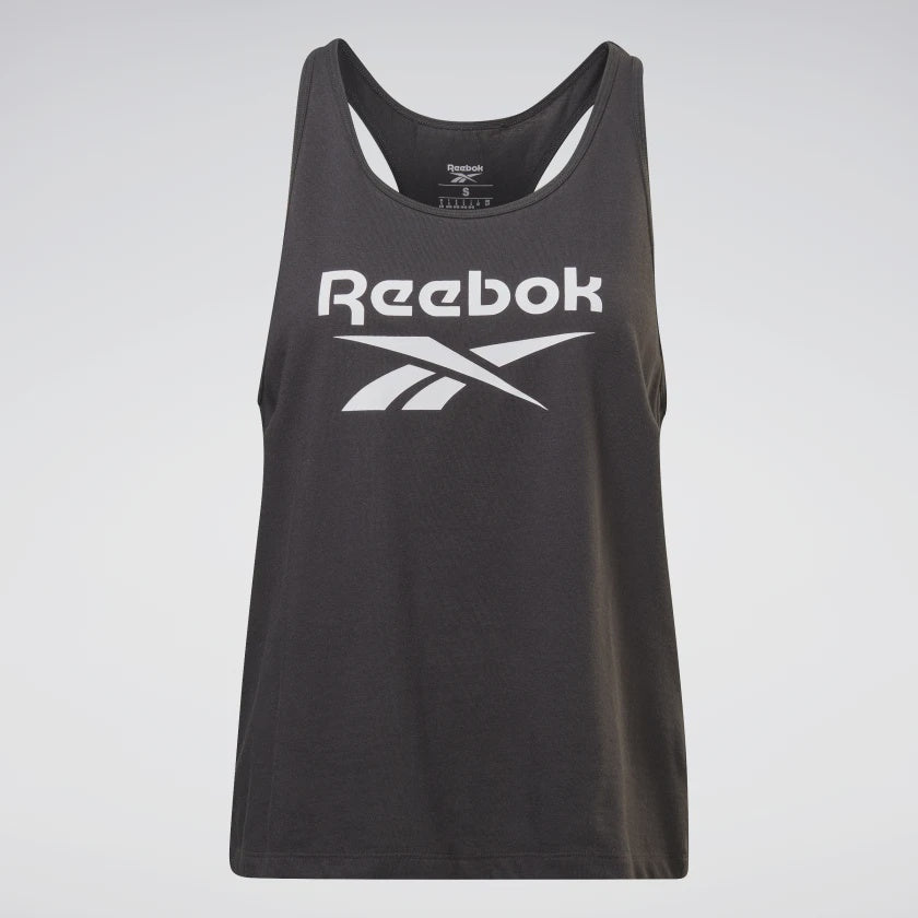 Reebok WOR RUN SPEEDWICK TANK WIN