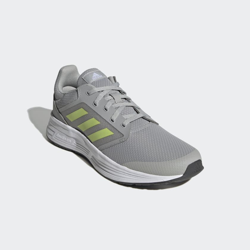 ADIDAS 4DFWD - GX2977 – bCODE - Your Online Fashion Retail Store