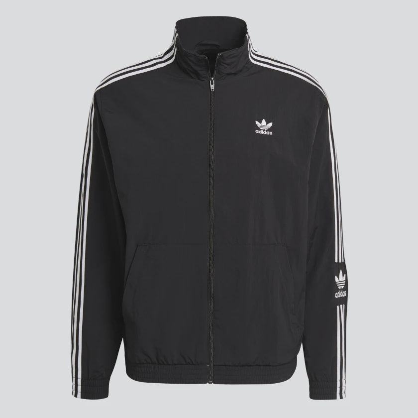 ADIDAS - MEN CLOTHING || Shop BCODE – bCODE - Online Fashion Store for ...
