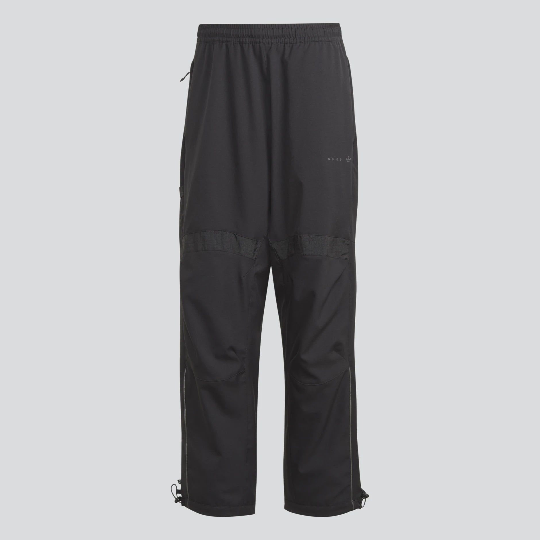 ADIDAS REVEAL CARGO TROUSERS - HK2736 - bCODE - Your Online Fashion ...