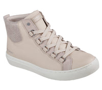 skechers side street core set hi