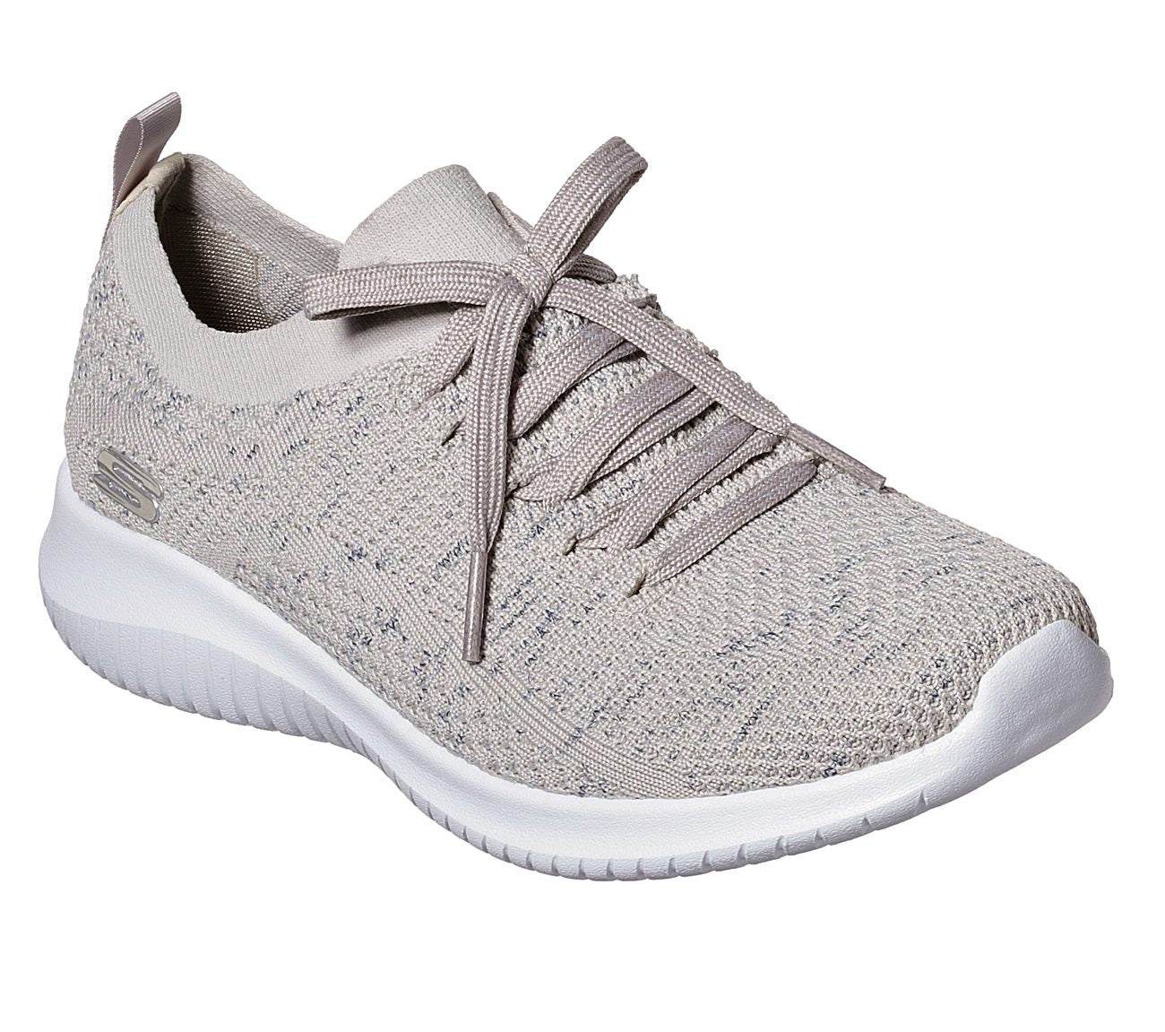 skechers ultra flex happy days women's sneakers