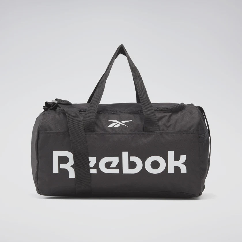 Reebok New Arrival - bCODE - Your Online Fashion Retail Store