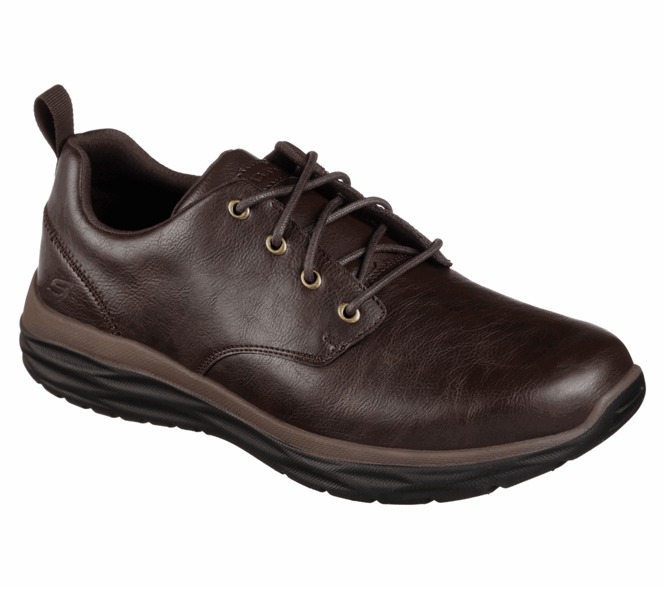 skechers harsen relago