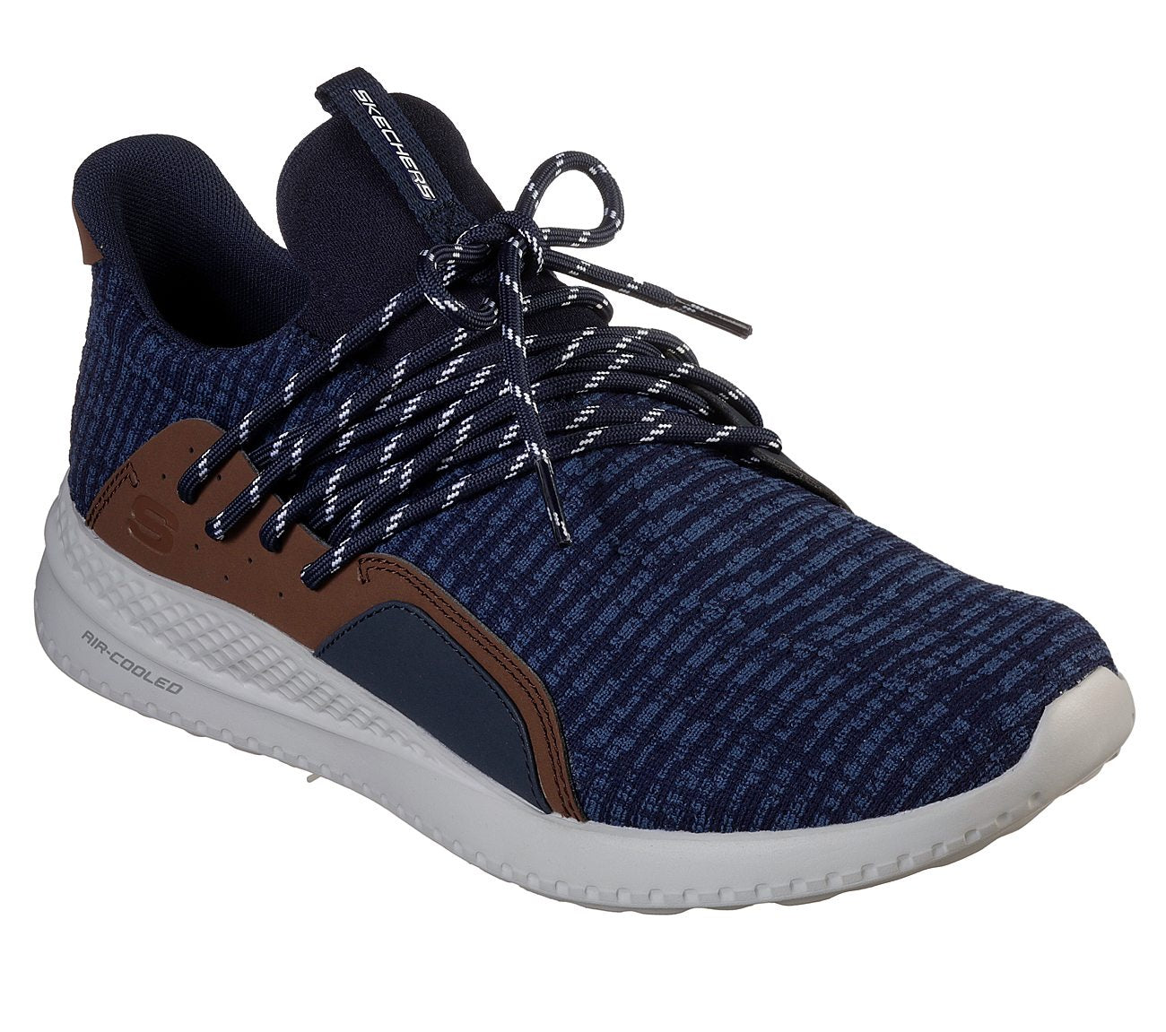 skechers matera pinemont