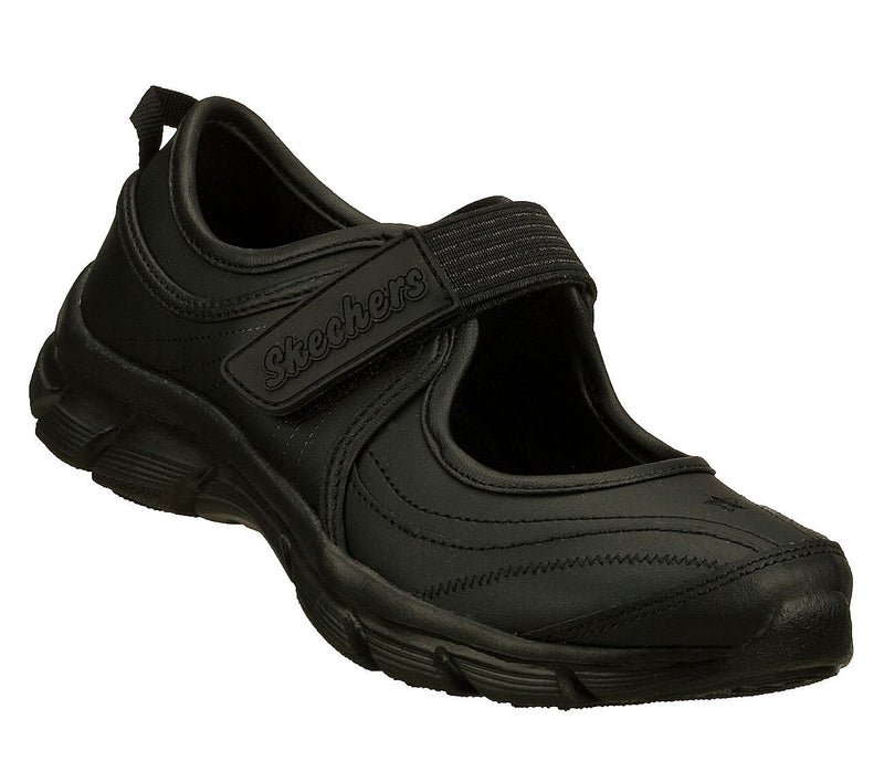 skechers lite dreamz school