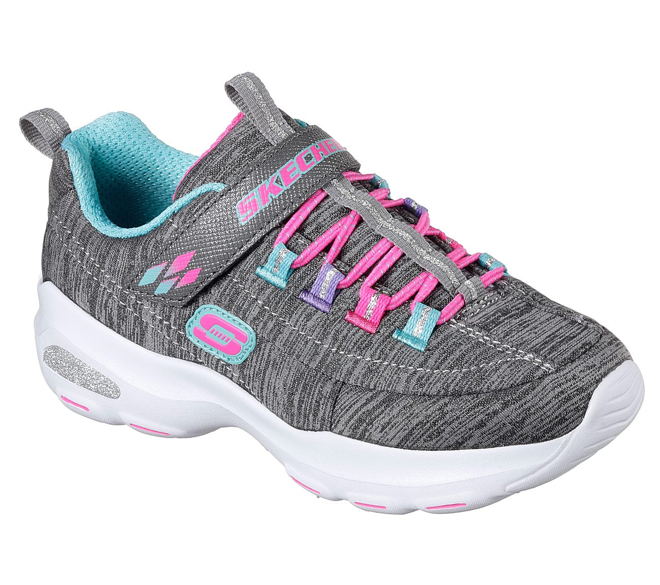 skechers for children Online Shopping 