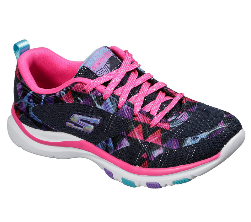 skechers trainer lite