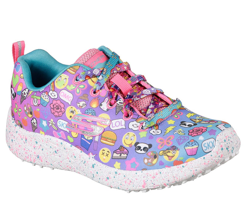 skechers for children