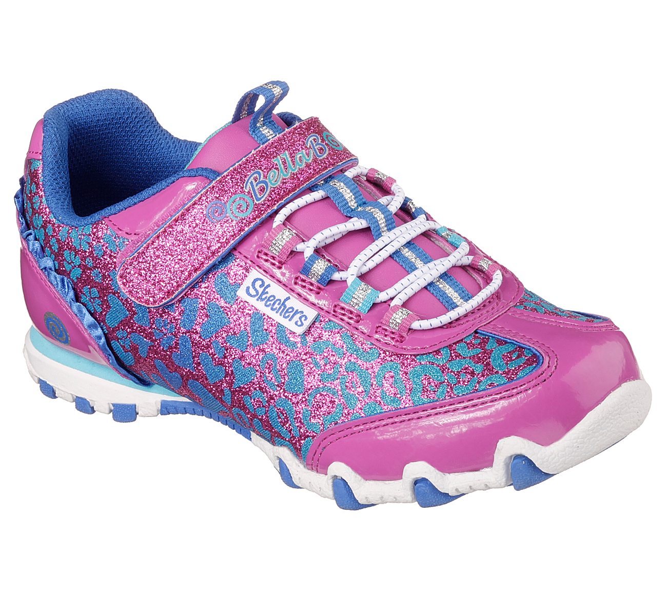 skechers ballerina spin shoes canada