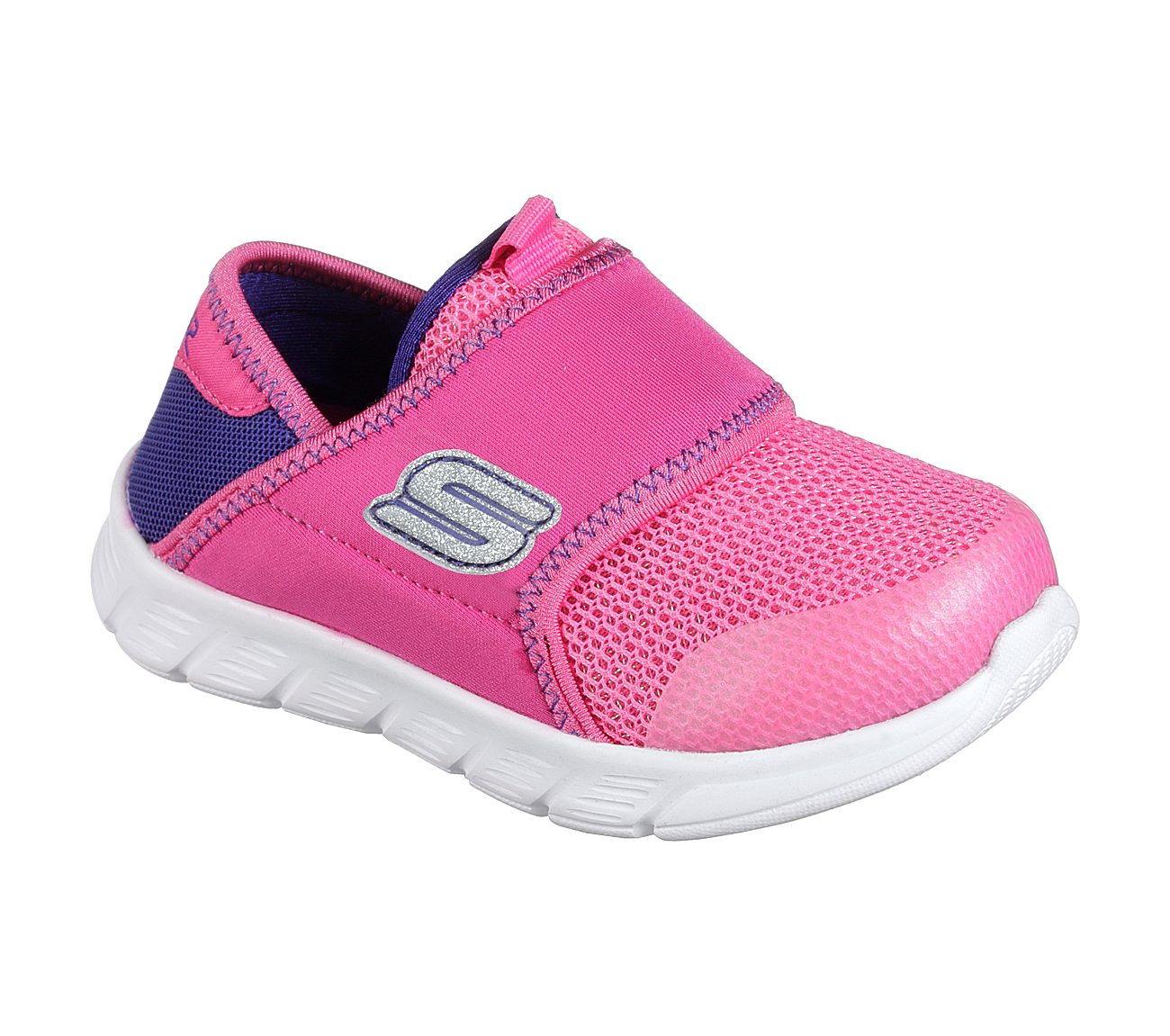 skechers infant shoes